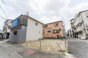 大阪府高槻市天川新町