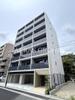 リテラス菊川 4階 新築の賃貸物件
