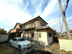 群馬県佐波郡玉村町大字樋越