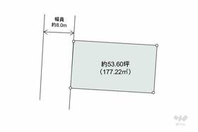 大阪府大阪市天王寺区寺田町１丁目