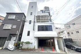 大阪府大阪市天王寺区寺田町１丁目