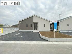 埼玉県加須市水深