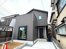 千葉県柏市高田