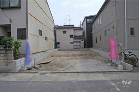 愛知県名古屋市中村区角割町４丁目