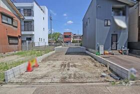 愛知県名古屋市西区江向町１丁目