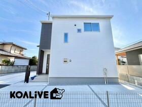 群馬県高崎市下小鳥町