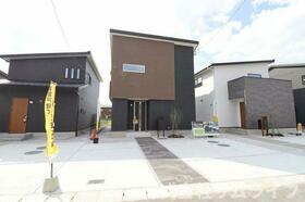 福岡県飯塚市椿