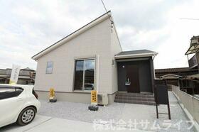 福岡県飯塚市楽市