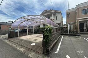愛知県春日井市西本町２丁目