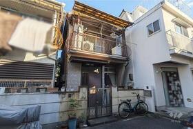 兵庫県尼崎市金楽寺町２丁目