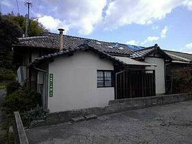 広島県広島市安芸区船越１丁目