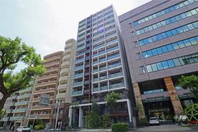 ピアース渋谷ウエスト