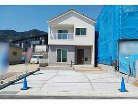 広島県広島市佐伯区観音台１丁目