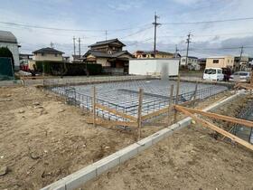 岐阜県羽島郡笠松町米野