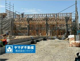 岐阜県羽島郡笠松町米野