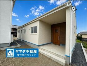岐阜県羽島郡笠松町米野