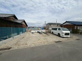 岐阜県羽島郡笠松町米野