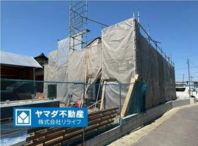 岐阜県羽島郡笠松町米野