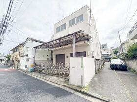東京都文京区向丘２丁目