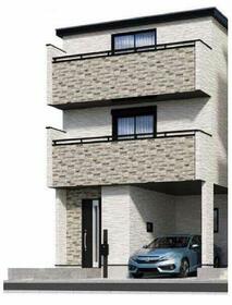 埼玉県さいたま市大宮区天沼町２丁目