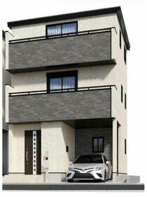 埼玉県さいたま市大宮区天沼町２丁目