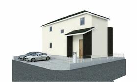 三重県鈴鹿市長太新町２丁目