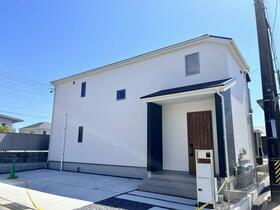 三重県鈴鹿市長太新町２丁目