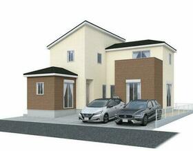 三重県鈴鹿市長太新町２丁目