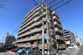 ライオンズマンション引山