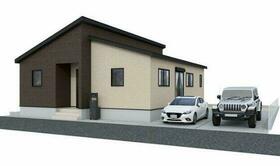 三重県鈴鹿市長太新町２丁目