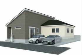 三重県鈴鹿市長太新町２丁目