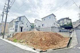 愛知県名古屋市名東区藤森西町