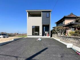 三重県鈴鹿市長太新町４丁目