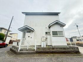 千葉県山武郡横芝光町原方