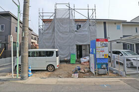 愛知県名古屋市瑞穂区雁道町４丁目