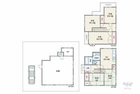 兵庫県伊丹市昆陽東１丁目