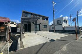 静岡県静岡市駿河区丸子６丁目