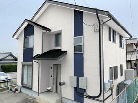 静岡県磐田市竜洋中島