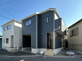 高知県高知市旭天神町