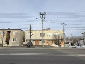 北海道札幌市南区川沿十三条１丁目