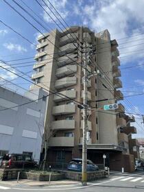 アルファステイツ平之町