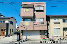 群馬県高崎市末広町