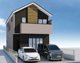 静岡県静岡市葵区羽鳥４丁目