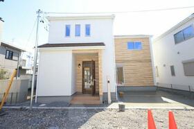 静岡県静岡市葵区田町６丁目