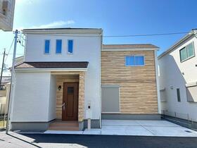 静岡県静岡市葵区田町６丁目