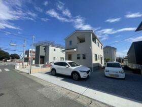 栃木県下都賀郡野木町大字丸林