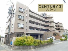 愛知県津島市柳原町４丁目