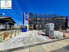 岐阜県美濃加茂市本郷町６丁目