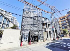 東京都板橋区小豆沢４丁目