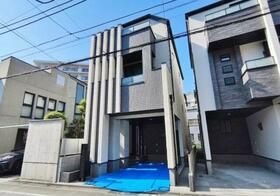 東京都板橋区小豆沢４丁目